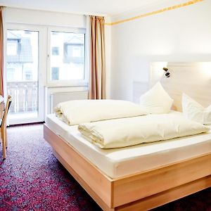 Deluxe Zimmer